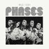 Phases | Black LP